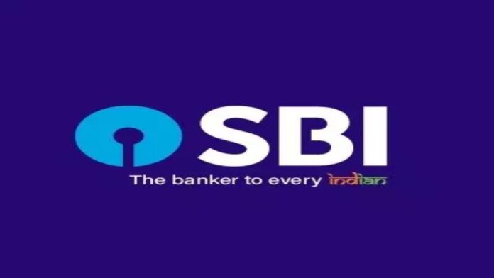 SBI