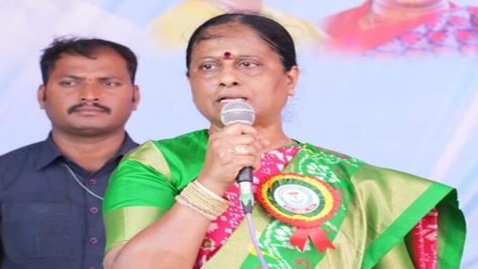 Surekha