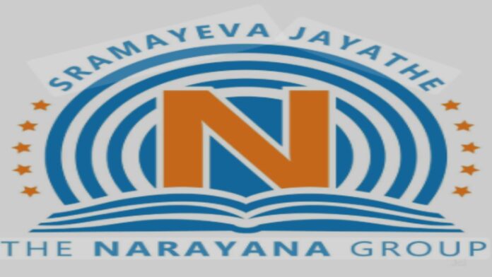Narayana