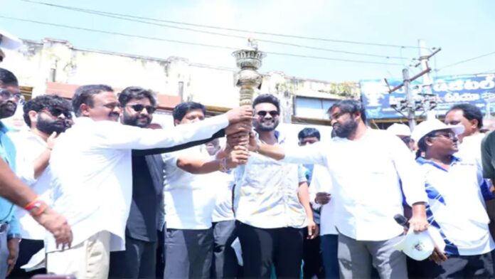 Machilipatnam