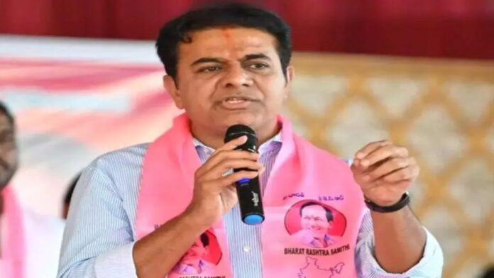 ktr