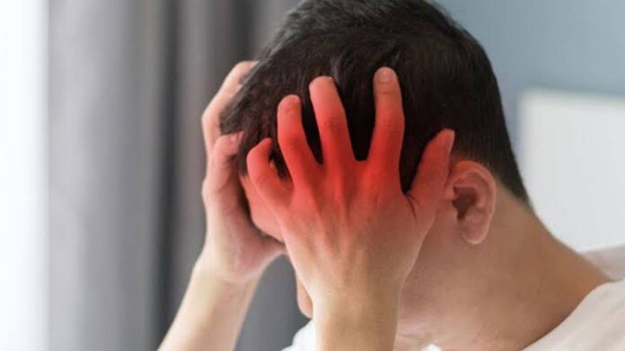 Headache Remidies