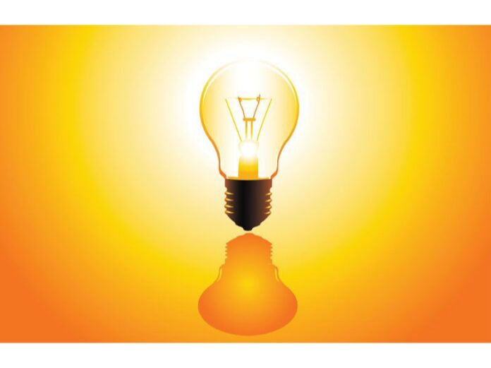 Electricity Prajavani Program Every Monday in Telangana