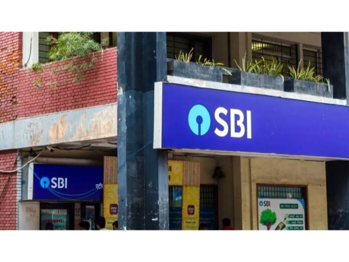 SBI Credit Card