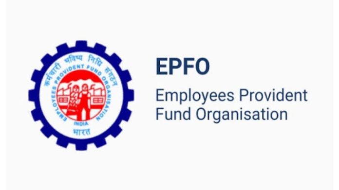 EPFO Portals for Free Services