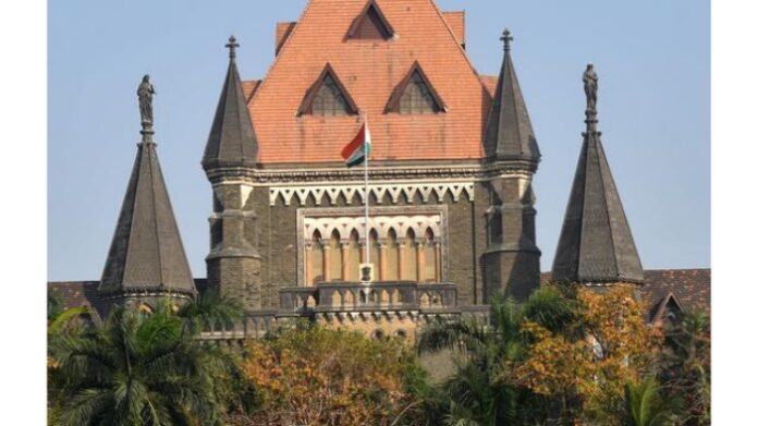 Bombay highcourt