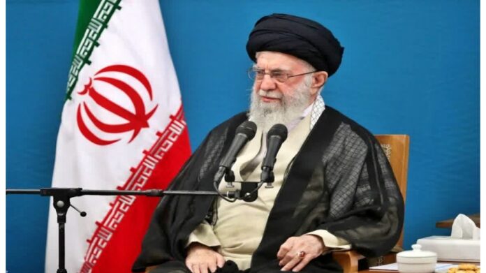 Khameni