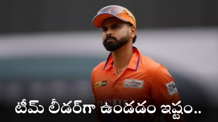 Cricket