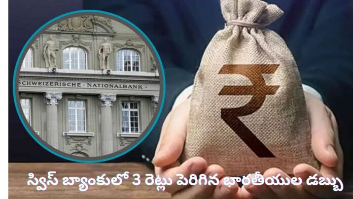 swiss bank