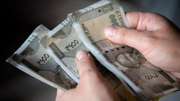 8th Pay Commission Salary Hike