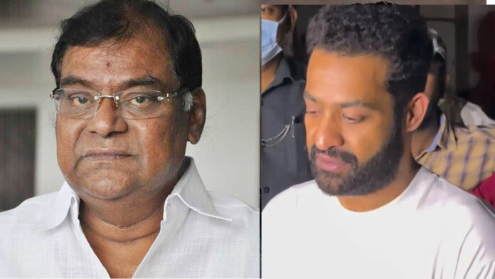 Jr-Ntr-Kota-Srinivas-Rao