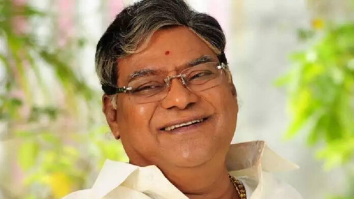 Kota-Srinivas-Rao