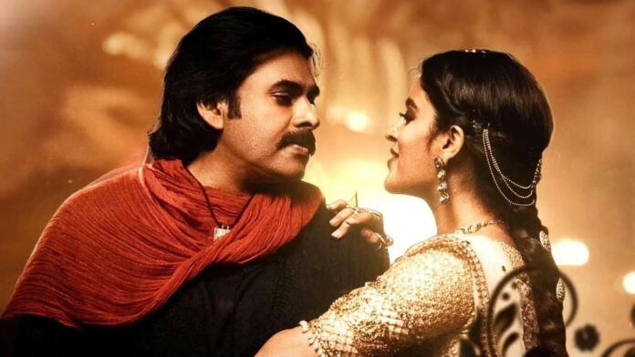 Pawan-Kalyan