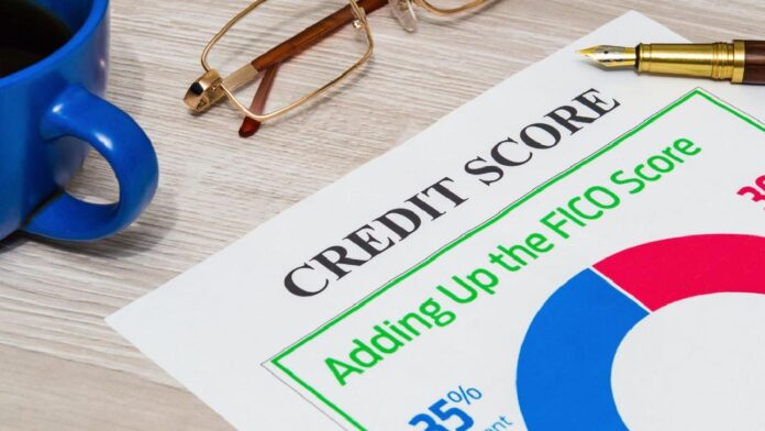 Does Paying Only the Minimum Balance on Credit Cards Affect Your CIBIL Score