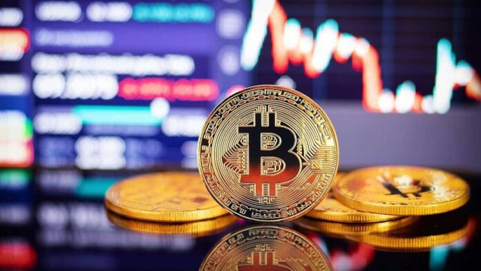 Know what is Perpetual Futures Trading in cryptos, and its advantages