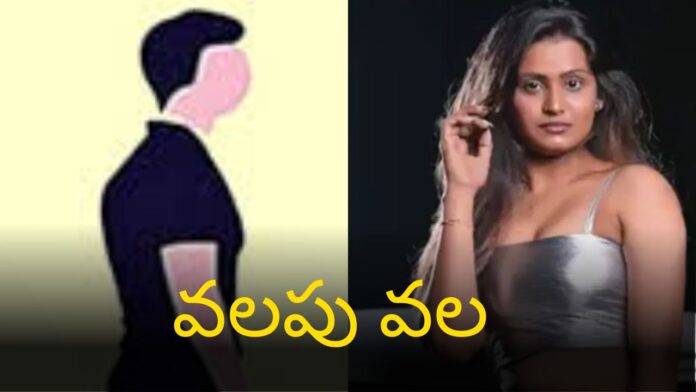 Joy Jamima: సంచలన కేసు.. మళ్లీ అరెస్ట్!