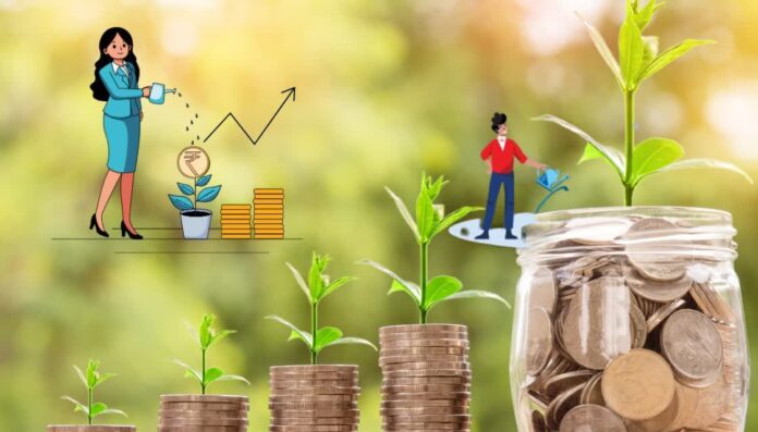 Real Estate Investment