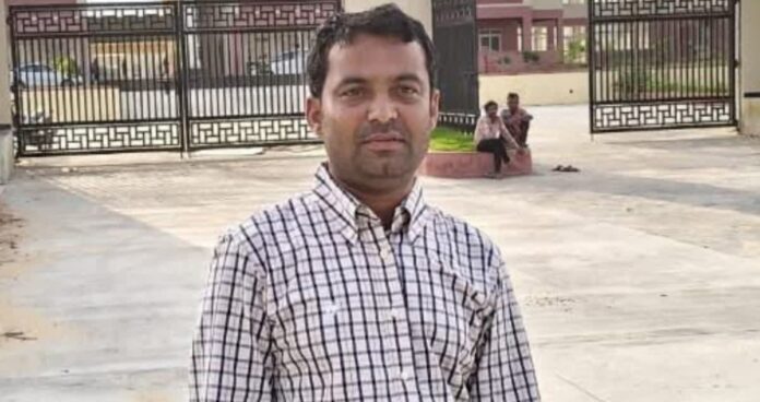 Vice precident elections