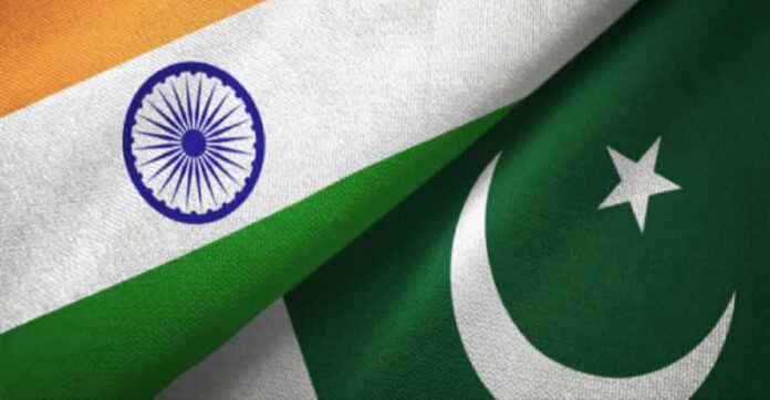 India Warns Pakistan