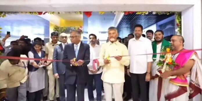 A New Dawn for Innovation