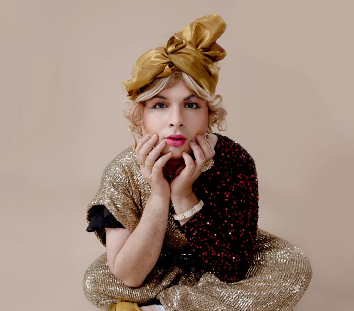 Patruni Chidananda Sastry