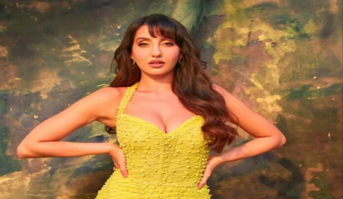 Domestic Violence -Body Shaming