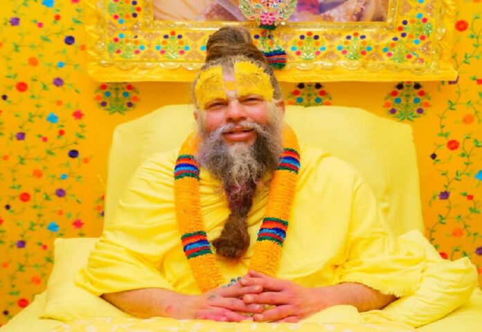 Premanand Maharaj on menstruation during pilgrimage