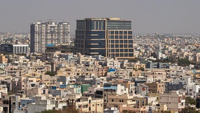 KPHB Acre Sells for a Staggering Rs 70 Crore in E-Auction