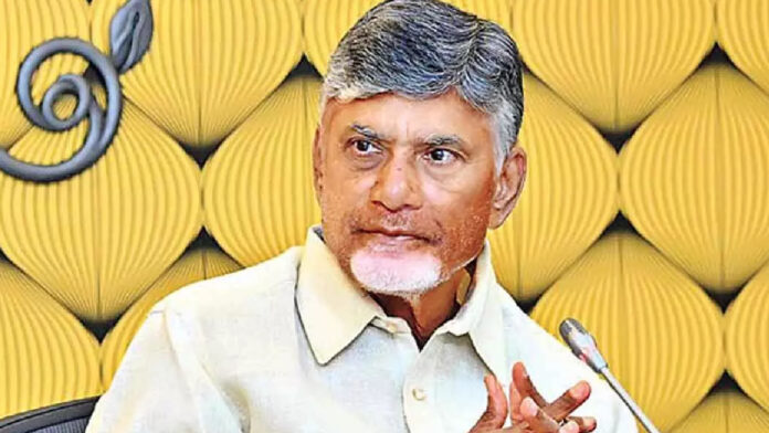 Chandrababu's Leadership: Words vs Actions - The Impact of New MLAs on TDP's Future