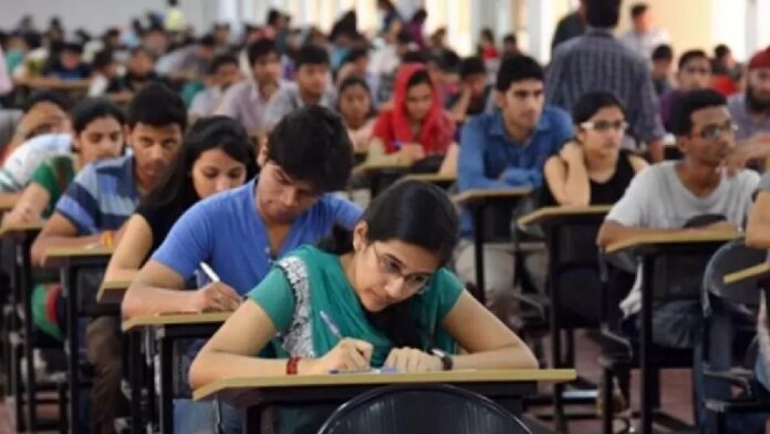 Andhra Pradesh Inter Board Reforms: Exams in February, New Academic Year in April