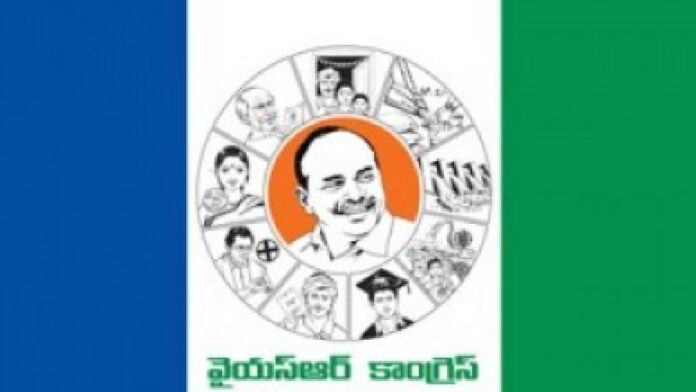 FIR Filed Against YSRCP Leader Perni Nani for Provocative Remarks in Eluru