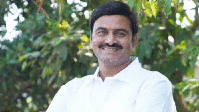 ap-deputy-speaker-raghurama-supreme-court-relief