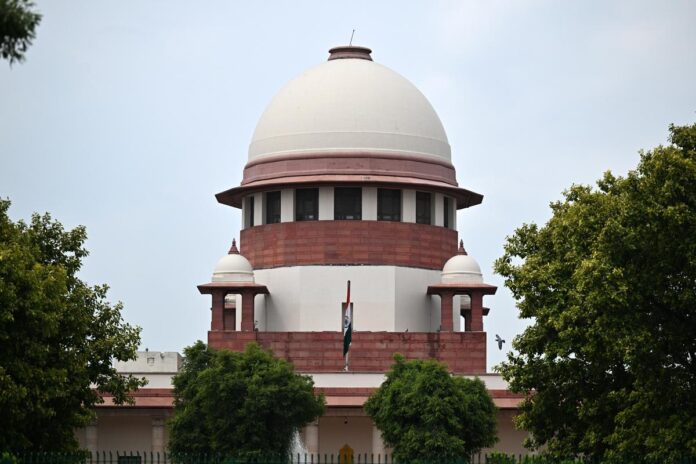 Supreme Court