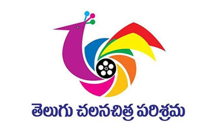 Telugu-Film-Industry