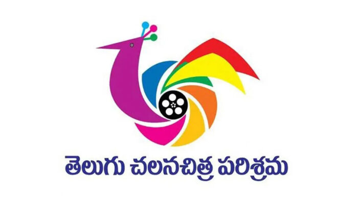 Tollywood