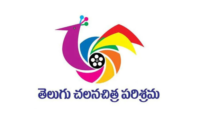 Tollywood