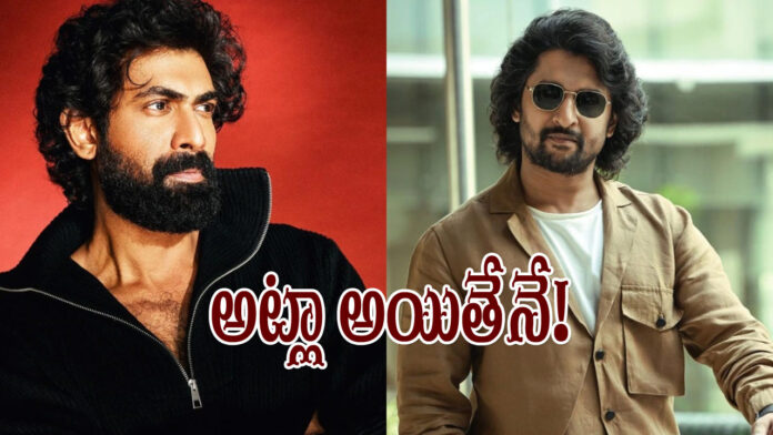 Tollywood-Heroes