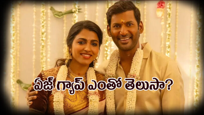 Vishal-Sai-Dhanshika