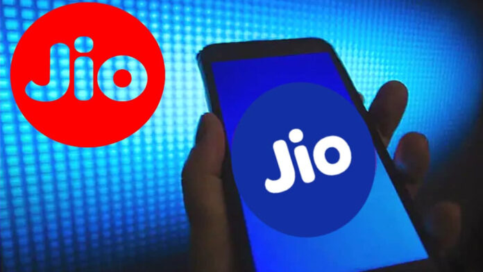 Jio Bharat V4 Offers
