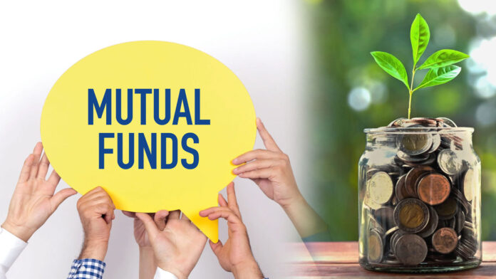 Key points that to be seen by New Mutual Fund Investors before selecting any fund