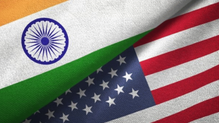 trump-tariffs-india-richard-wolff-comments