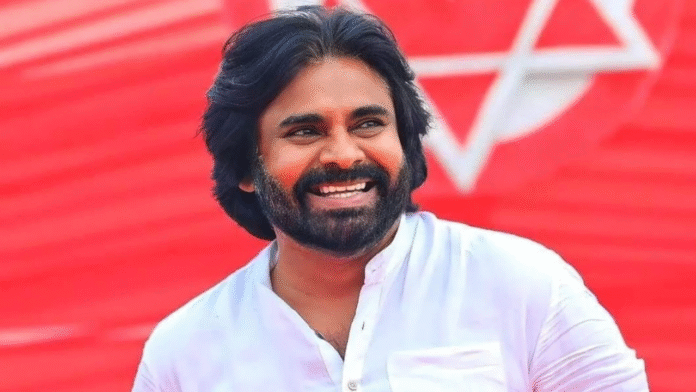 pawan-kalyan-photo-pil-dismissed-ap-high-court