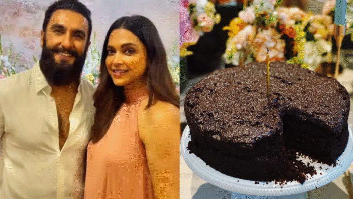deepika-padukone-daughter-dua-first-birthday-celebrations