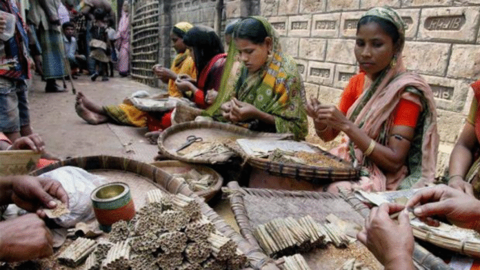 bidi-industry-gst-reform-impact-telugu