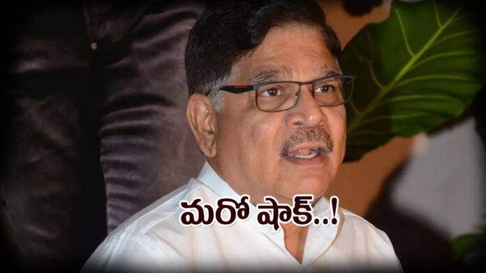 Allu Aravind