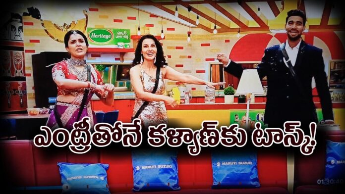 Bigg-BOss-Telugu-9