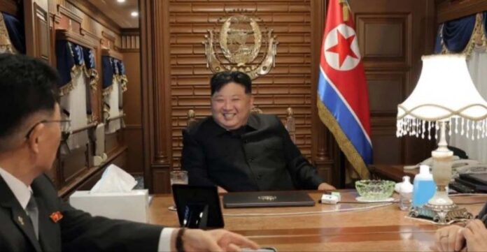 China's Victory Day military parade