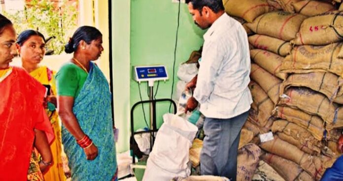 Telangana new ration card benefits