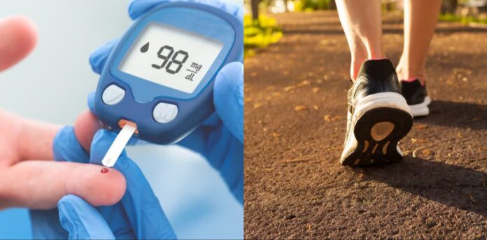 Diabetic foot ulcer prevention and care