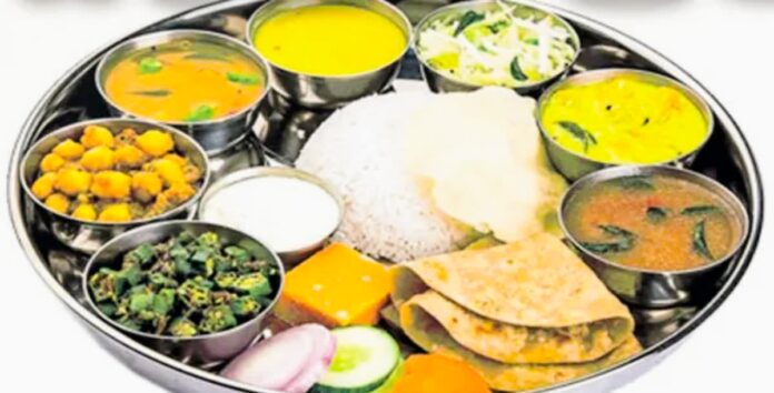 Severe malnutrition and anemia in Telangana